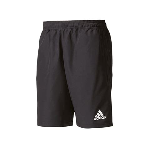 adidas tiro 17 woven short hose kurz schwarz weiss|adidas Tiro 23 League Shorts .